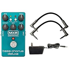 Mxr m83 bass for sale  Delivered anywhere in USA 