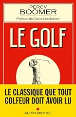 Golf d'occasion  Livré partout en France