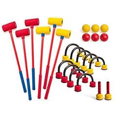 Champion sports foam for sale  Delivered anywhere in USA 
