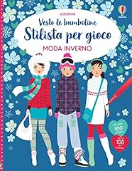 Moda inverno usato  Spedito ovunque in Italia 