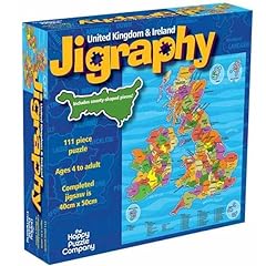 Happy puzzle company for sale  Delivered anywhere in Ireland