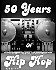 Years hip hop usato  Spedito ovunque in Italia 