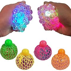 Tobar 30236 squishy for sale  Delivered anywhere in UK