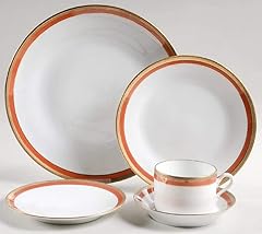 Richard ginori palermo for sale  Delivered anywhere in USA 