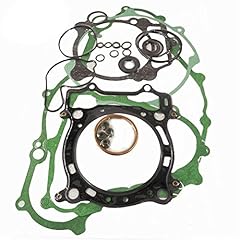 Complete engine gasket for sale  Delivered anywhere in Ireland