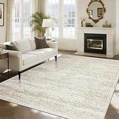 Srugn washable rugs for sale  Delivered anywhere in USA 