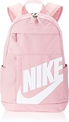 Nike elemental backpack for sale  Delivered anywhere in USA 