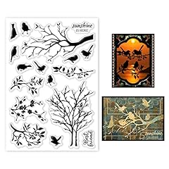 Globleland birds branches for sale  Delivered anywhere in UK