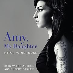 Amy daughter for sale  Delivered anywhere in USA 