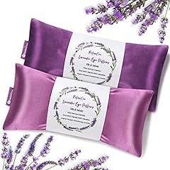 Relaxcoo lavender eye for sale  Delivered anywhere in USA 