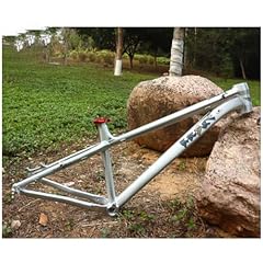 Itosui 27.5er hardtail for sale  Delivered anywhere in UK