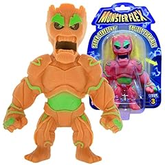 Monster flex stretchy for sale  Delivered anywhere in USA 