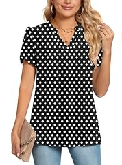 Popyoung womens summer for sale  Delivered anywhere in UK