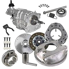 Tremec tkx speed for sale  Delivered anywhere in USA 