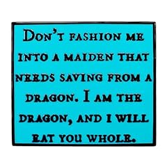 Ficsowy dragon... literary for sale  Delivered anywhere in USA 