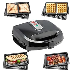 Sensio home multi for sale  Delivered anywhere in UK