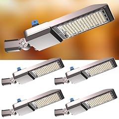 320w led parking for sale  Delivered anywhere in USA 