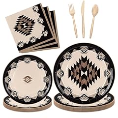Fysuimu 150pcs western for sale  Delivered anywhere in USA 