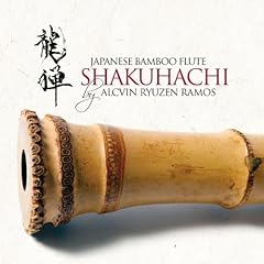 Japanese bamboo flute for sale  Delivered anywhere in USA 