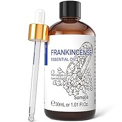 Hiqili frankincense oil for sale  Delivered anywhere in UK