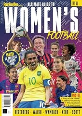Ultimate guide women gebraucht kaufen  Wird an jeden Ort in Deutschland