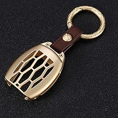 Car keychain cover for sale  Delivered anywhere in UK