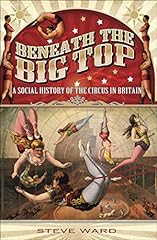 Beneath big top for sale  Delivered anywhere in USA 