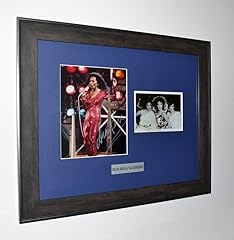 Diana ross supremes for sale  Delivered anywhere in USA 