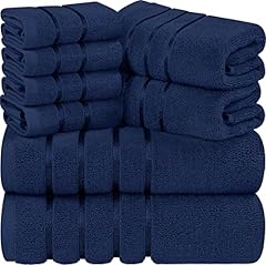 Utopia towels ensemble d'occasion  Livré partout en France