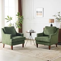Vingli mid century for sale  Delivered anywhere in USA 