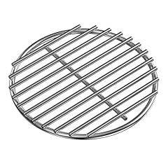 Onlyfire stainless steel for sale  Delivered anywhere in USA 