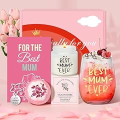 Tecanne mothers day for sale  Delivered anywhere in UK