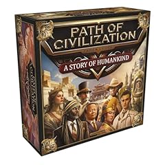 Captain games path gebraucht kaufen  Wird an jeden Ort in Deutschland