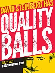 Quality balls david for sale  Delivered anywhere in USA 