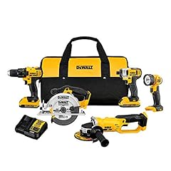 Dewalt 20v max for sale  Delivered anywhere in USA 