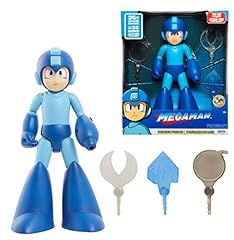 Megaman figurine classique d'occasion  Livré partout en France