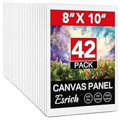 Canvases painting 8x10 for sale  Delivered anywhere in USA 