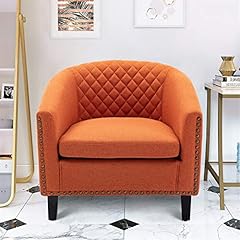 Homvent club chair for sale  Delivered anywhere in USA 