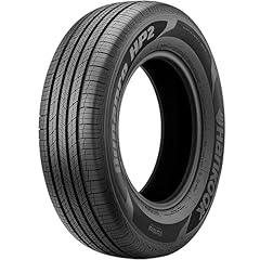 Hankook dynapro hp2 for sale  Delivered anywhere in USA 