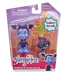 Vampirina best ghoul for sale  Delivered anywhere in UK