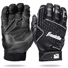 Franklin sports mlb for sale  Delivered anywhere in USA 