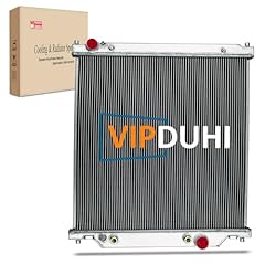 Vipduhi f250 powerstroke for sale  Delivered anywhere in USA 