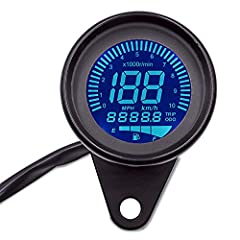 Digital tachometer kawasaki gebraucht kaufen  Wird an jeden Ort in Deutschland