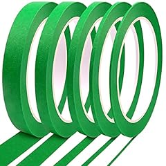 Doay rolls pinstripe for sale  Delivered anywhere in USA 
