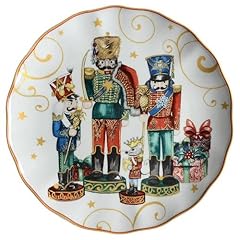 Williams sonoma twas for sale  Delivered anywhere in USA 