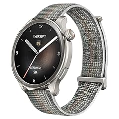 Amazfit balance smart gebraucht kaufen  Wird an jeden Ort in Deutschland