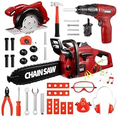 Vextronic kids tool for sale  Delivered anywhere in USA 