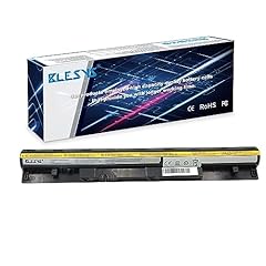 Blesys l12s4z01 batteria usato  Spedito ovunque in Italia 