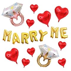Annodeel marry letter for sale  Delivered anywhere in USA 