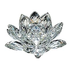 Feng shui quartz for sale  Delivered anywhere in UK